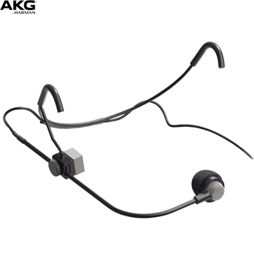 Micro AKG CM311 XLR